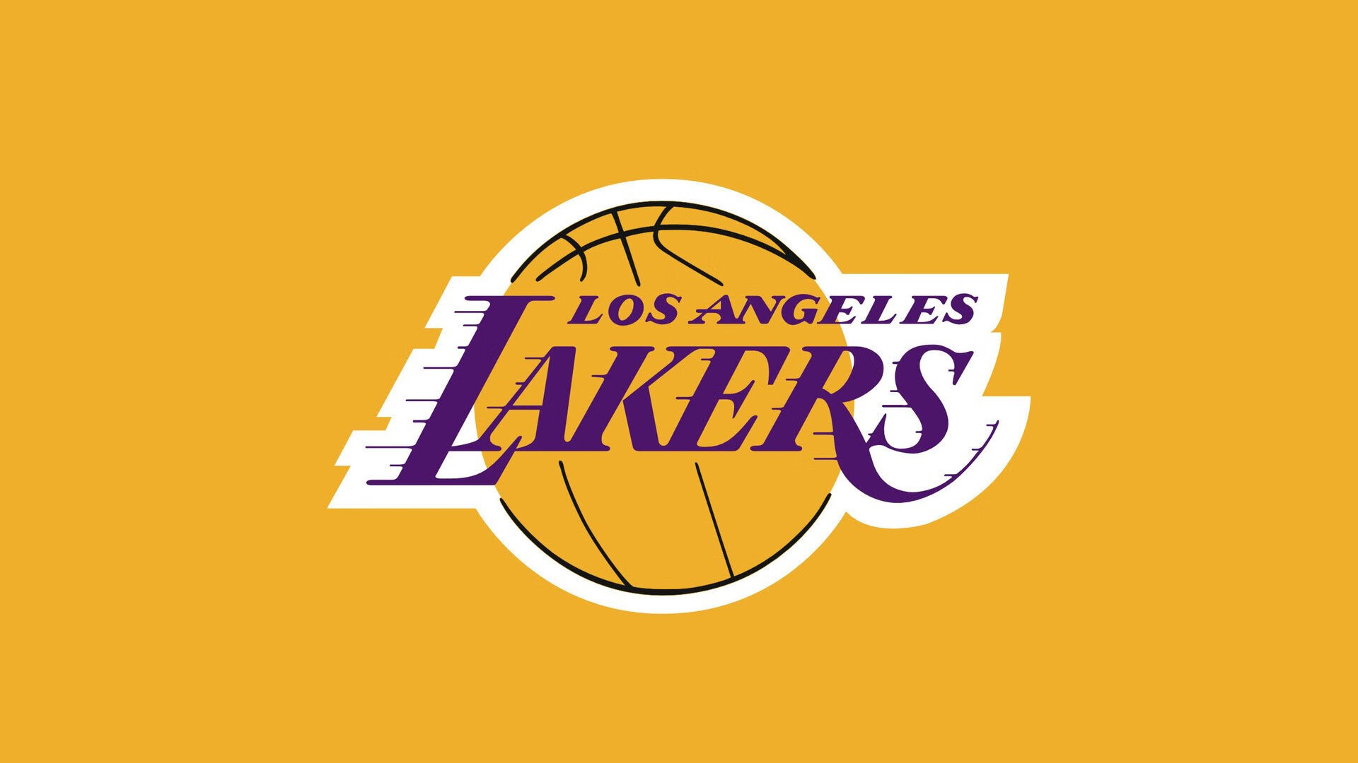 体育新闻中心上线体育内容精准推荐引擎，体育新闻f1