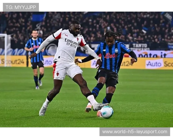 AC米兰后防协同：主帅要求更快的回防速度与站位