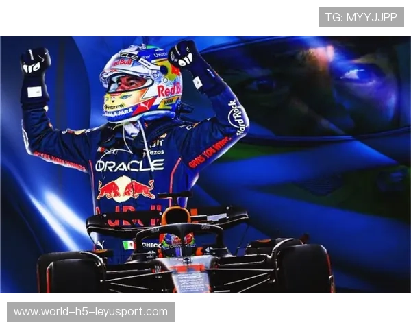 佩雷兹被批不配红牛座位