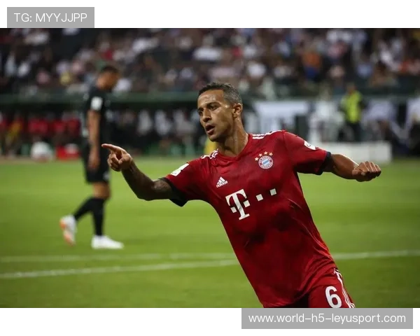 利物浦计划把中场的压迫体系提升为训练基础