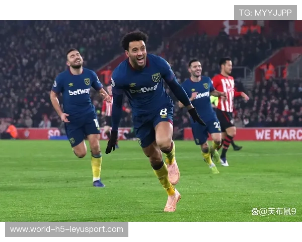 切尔西蓝军归来，英超秩序再被打破