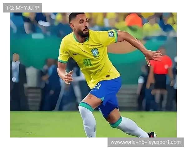 大连奇塔迪尼将顶替马莱莱引领足球新潮流的足球新星崛起