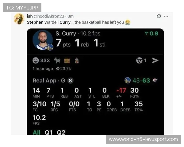 库里遭遇生涯首次恶犯风波，争议激增