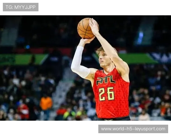 打破界限，突破极限——CBA外线投篮高负荷训练的秘密