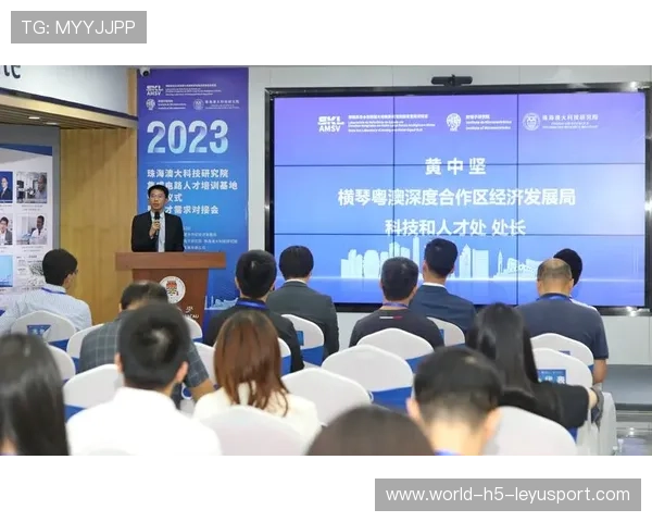 智能训练平台与俱乐部深度集成形成长期合作