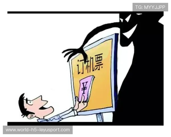 球迷爆买机票，只因看到偶像回归