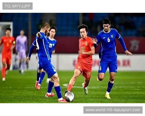 球队遭遇连败，教练战术板被球迷集中质疑