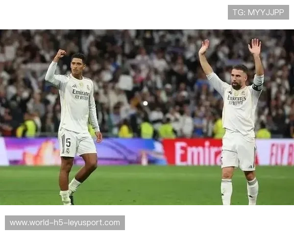 皇马若稳定门将位置，后防将迎来曙光