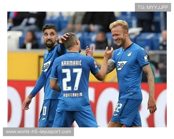 海登海姆连战不胜，多特胜券在握？，海登海姆vs杜塞多夫