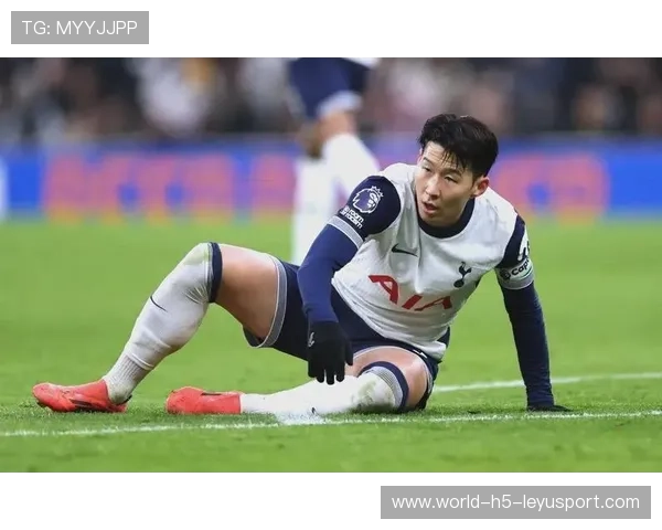 赛场“奇迹逆转”瞬间：运动员“瞬秒反应”大精彩！