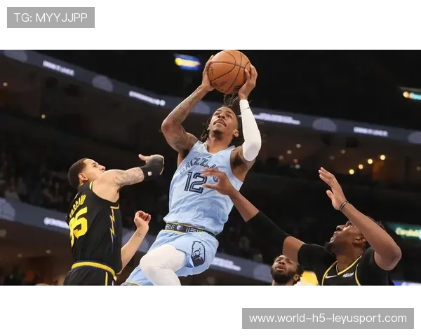 逆转剧情：联盟最精彩的瞬间集锦！，电影逆转