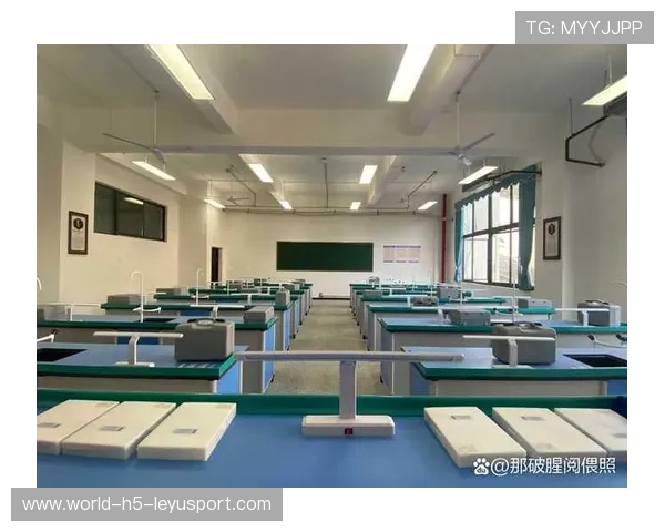 高水平体育人才培养课程纳入国家教育计划，体育高水平学校