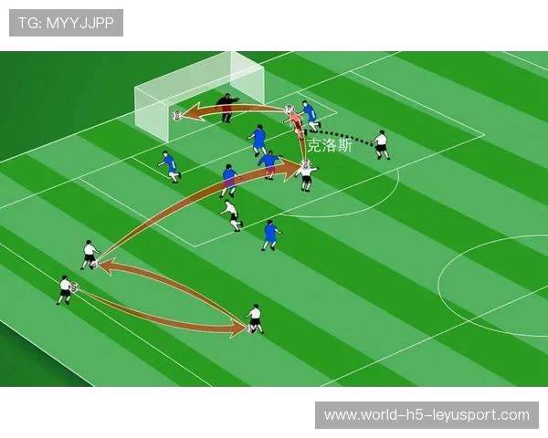 曼联若能提升禁区把握率将显著提高积分效率，曼联进攻