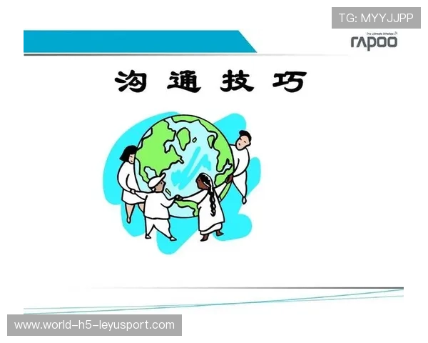 青训是否关注球员的表达能力与媒体沟通技巧：职业成长的隐形通道