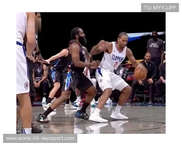 欧文谈利物浦夺冠：红军的辉煌让我热血沸腾！，欧文绝杀利物浦