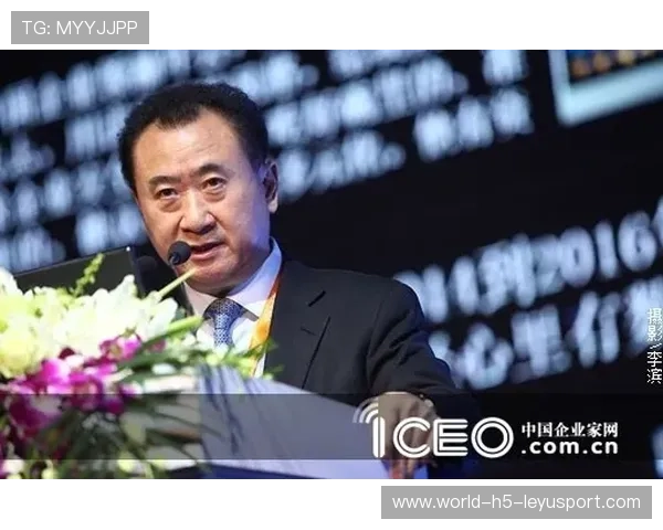 雷军“榜一大哥”陈年，十年负债逆袭全纪录