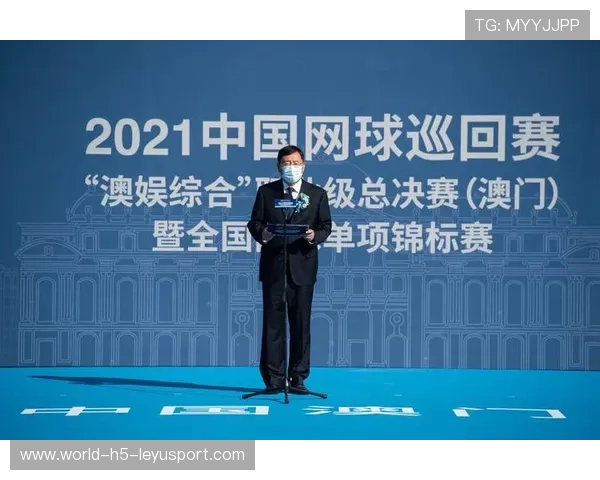 世界网球巡回赛晚间比赛观赛指南,世界网球巡回赛攻略