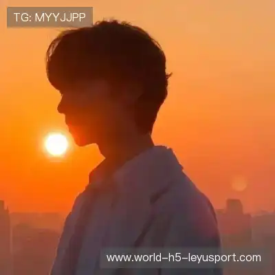 郜韬鲲