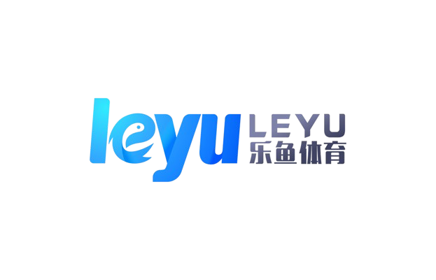 关于乐鱼体育_官方平台首页-登录入口 - LEYU
