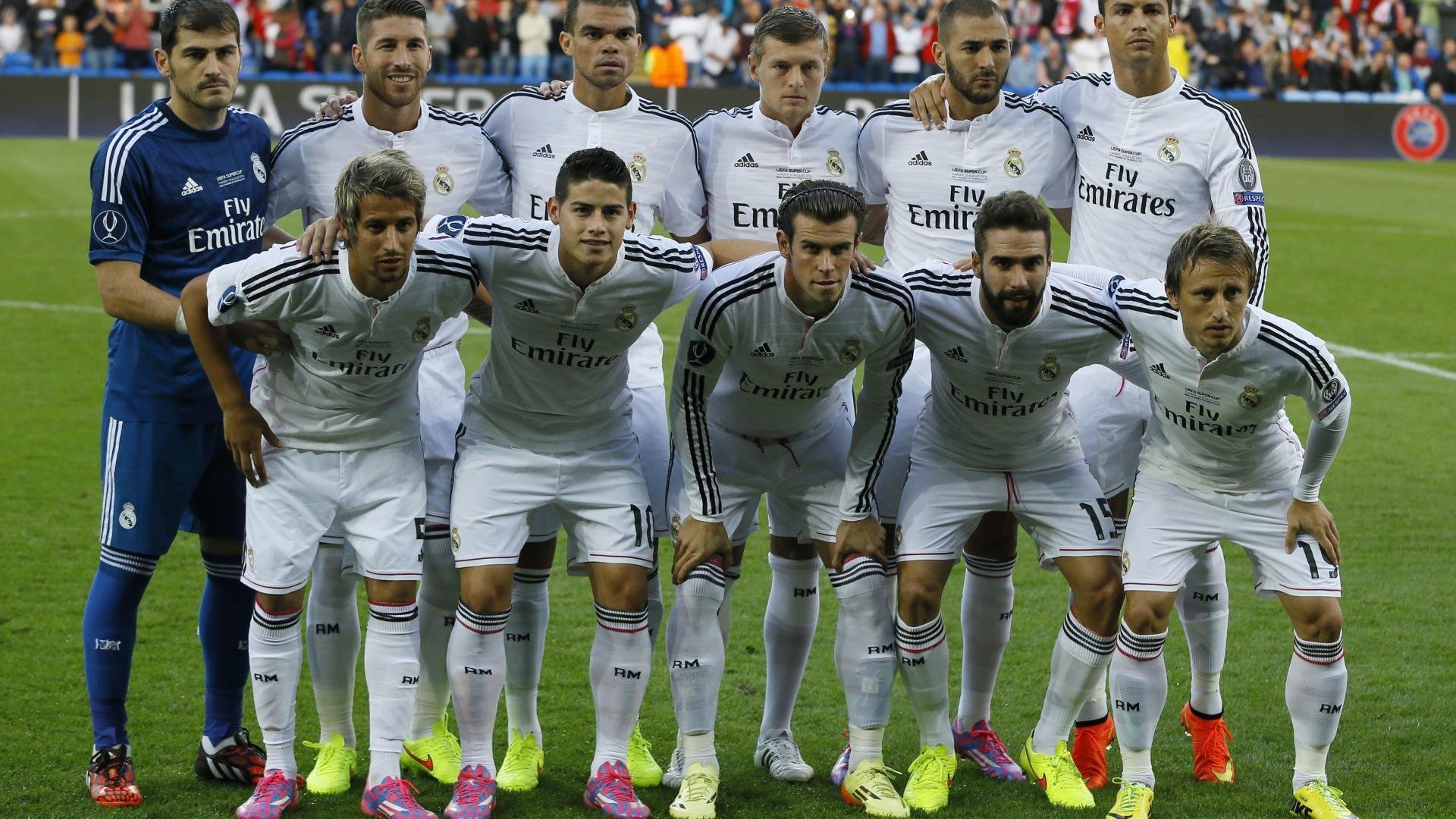 CBA是否需要建立球员发展联盟体系，cba球员出席发布会条件