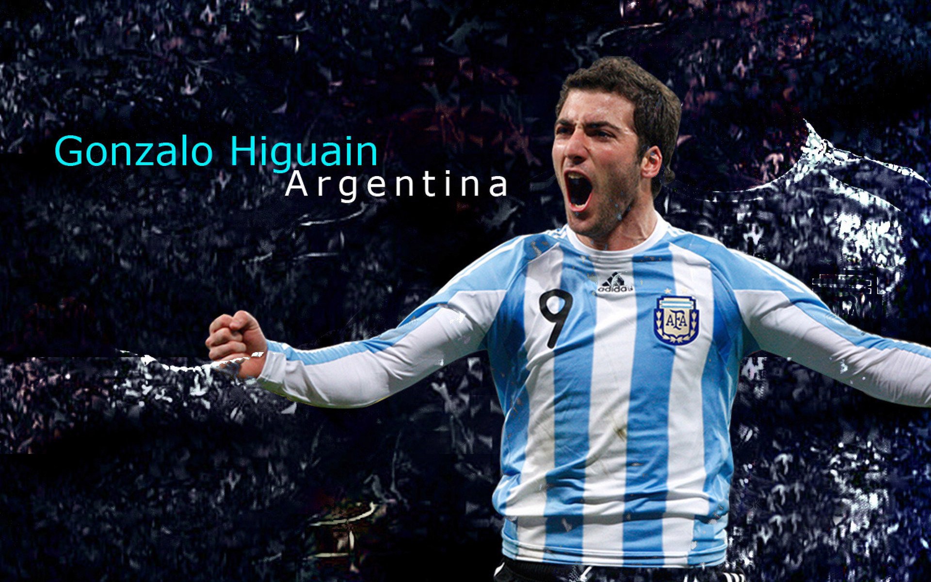 东亚杯U23国足战平 战术细节成关键因素，亚洲杯u23中国队