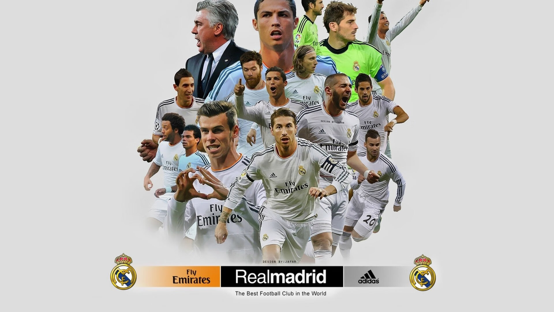 小将表现超预期 未来可期