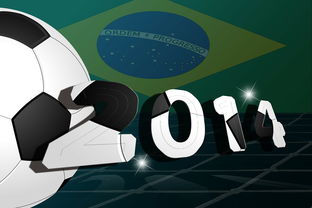 leyu平台-德国队在2024年混合团体世界杯中的综合实力展示，德国队2022世界杯资格赛