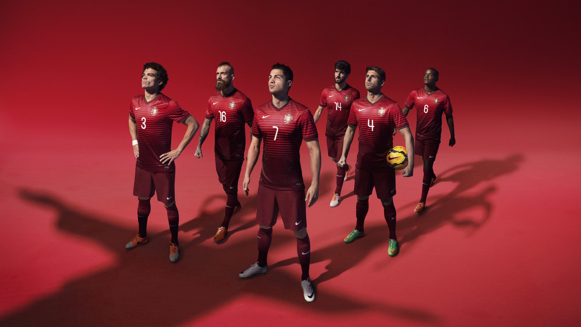 Leyu Sports (乐鱼体育)-搏击赛事推广结合街头文化拓展观众群，搏击活动主题